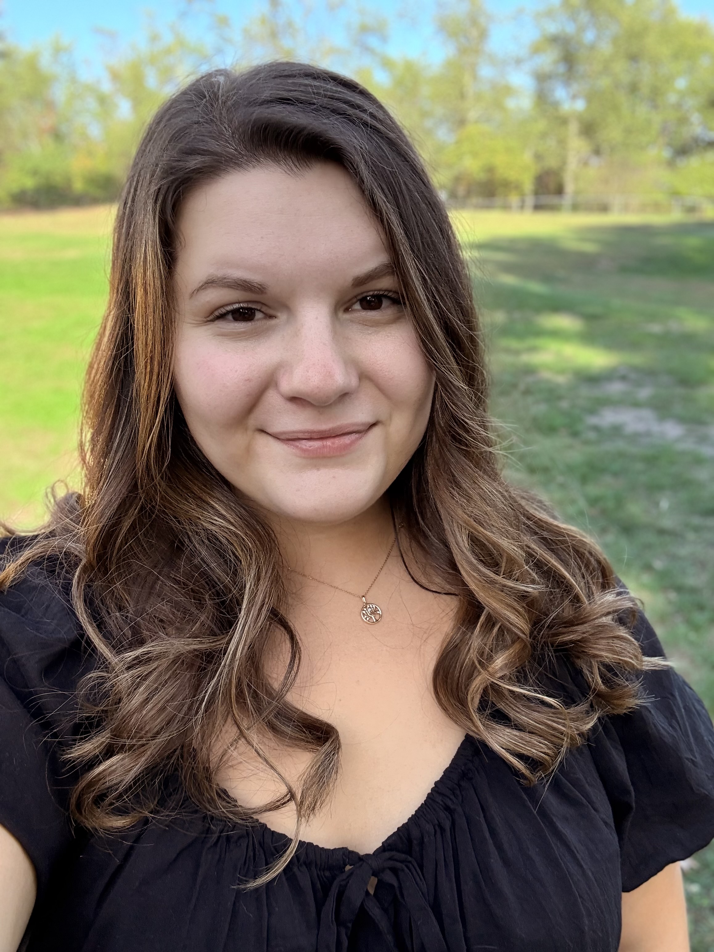 Carolyn Nuccetelli, MS, LAPC, NCC, Licensed Associate Professional Counselor in Pittsburgh Pennsylvania