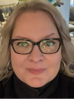 Dr. Nellie Scanlon, PhD, LPC, ACS, NCC, Licensed Professional Counselor in Pittsburgh Pennsylvania